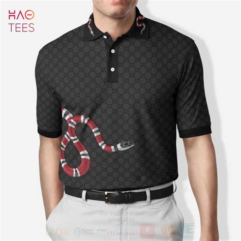 gucci polo cheap uk|affordable gucci shirts.